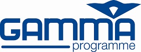 Gamma Programme