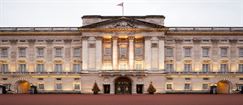 NNL Research Fellow Awarded MBE