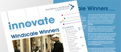 Innovate Issue 2