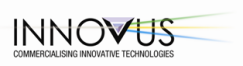Innovus Free Event