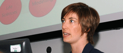 Launch of Major New Innovation Programme for Cumbria