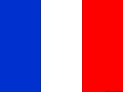 National Nuclear Laboratory signs Agreements with Three Major French Nuclear Organisations