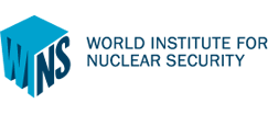 NNL Joins Leading Global Nuclear Security Body