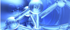 Free Security Webinar