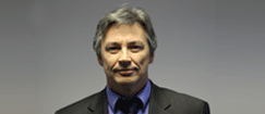 Top Nuclear Scientist on Board at NNL