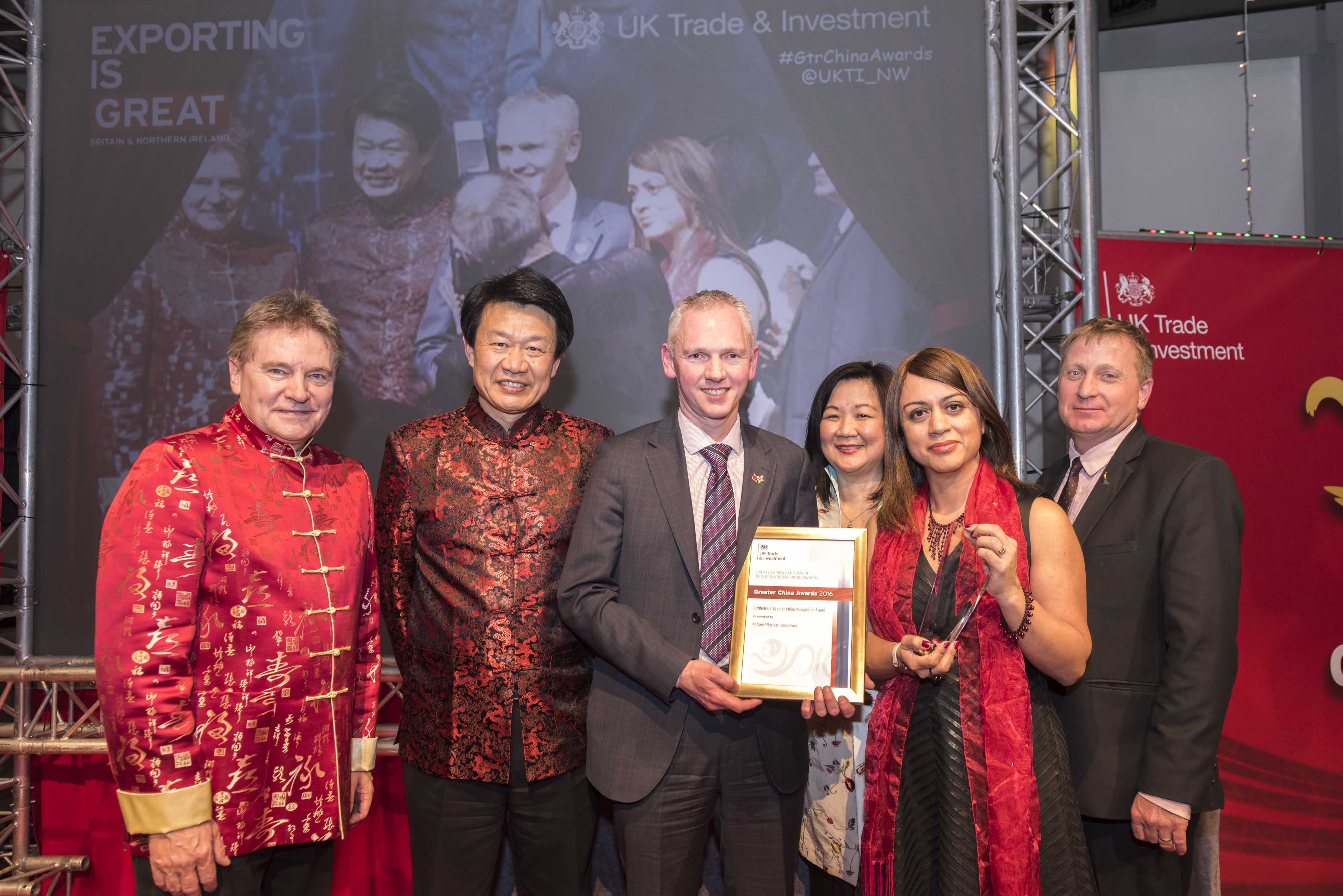 China Awards.jpg