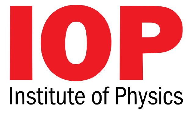 IOP_logo.png