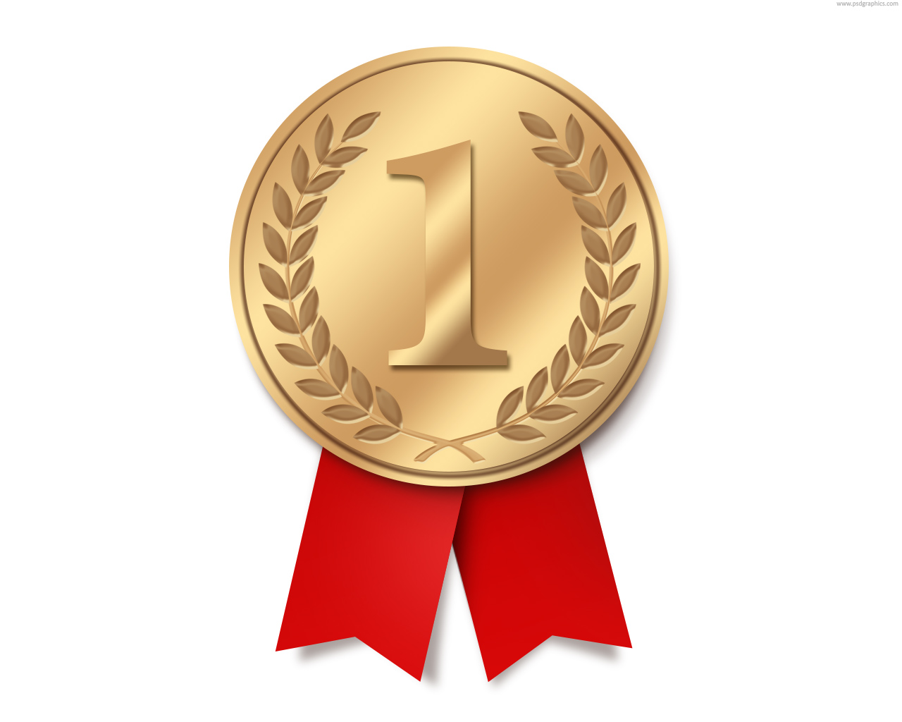 medal-template.jpg