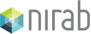 footer-logo.png