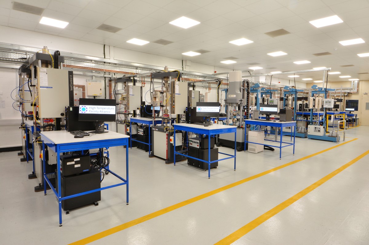 The High Temperature Facility is actively seeking research collaborations from around the world.jpg