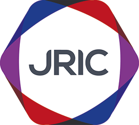 jric_web.gif