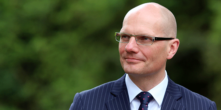 paul-howarth.gif