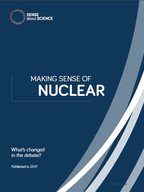 Sense About Science - Making Sense of Nuclear.jpg