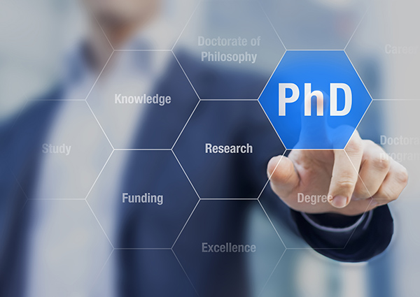 phd image.jpg (1)