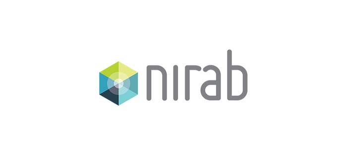 nirab-logo.png