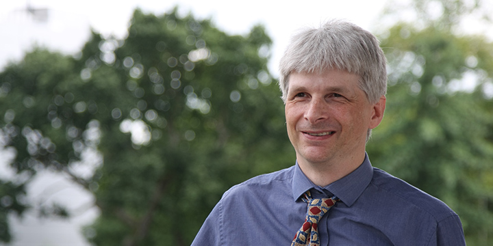 dave-goddard