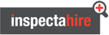 inspectahire