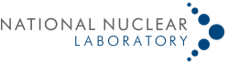 National Nuclear Laboratory