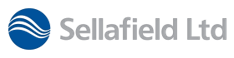 Sellafield LTD