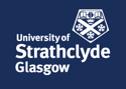 University of Strathclyde
