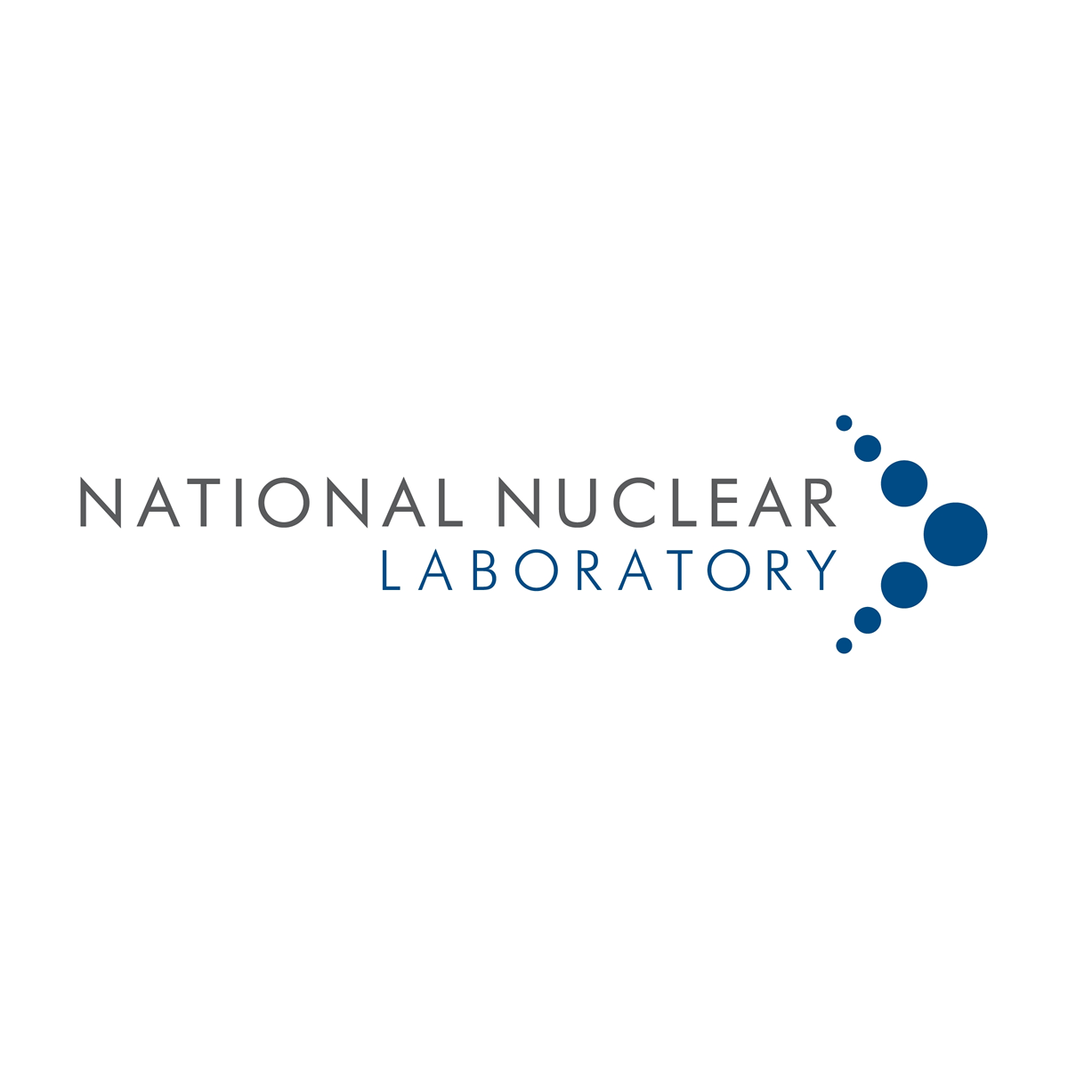 January 2024 - National Nuclear Laboratory