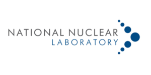 Current Vacancies | National Nuclear Laboratory