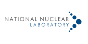 nuclear engineering phd uk