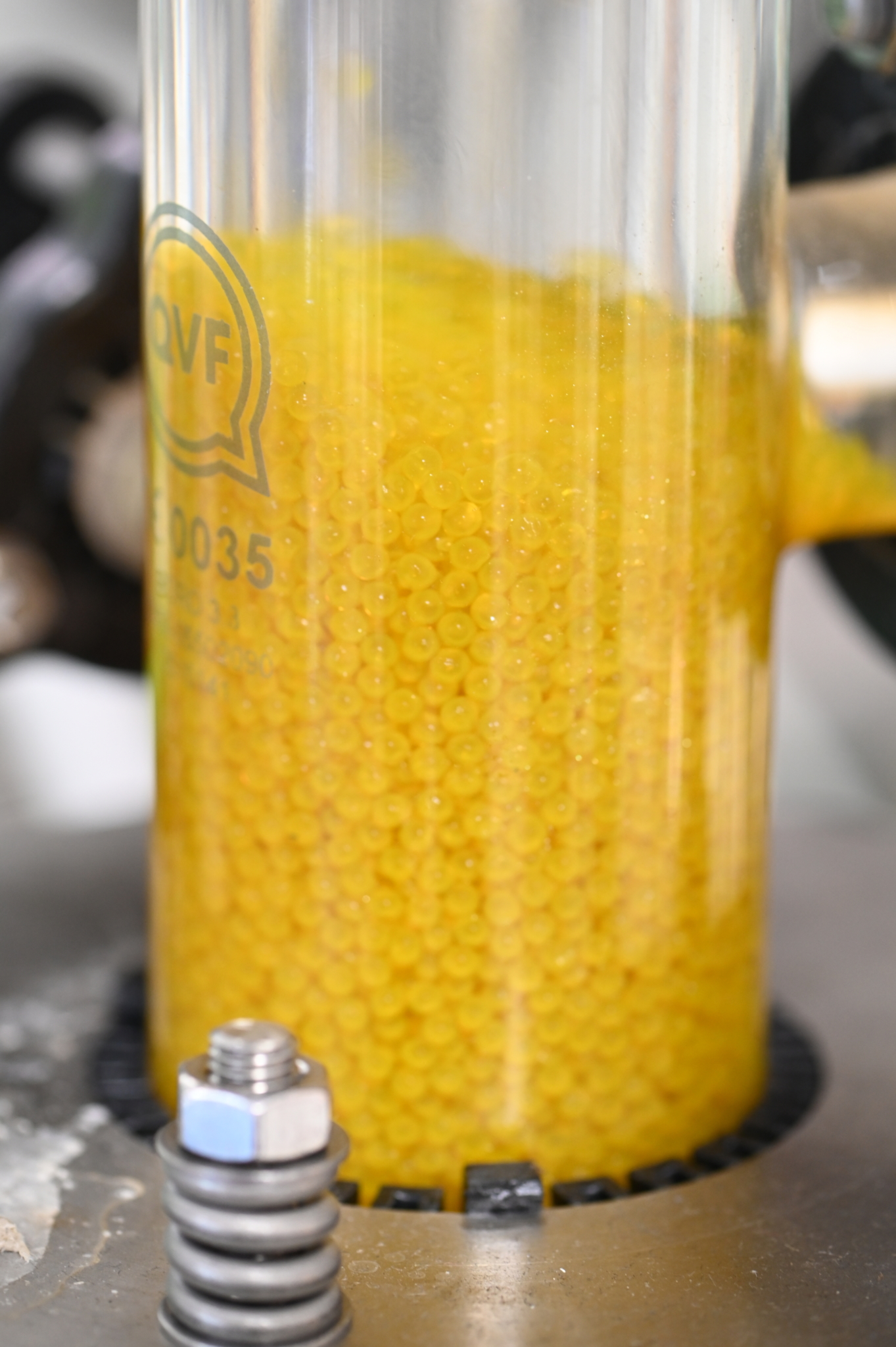 NNL announces £9.35 million investment from the Nuclear Fuel Fund for